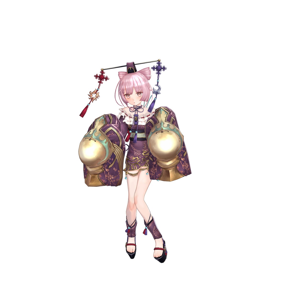 Corneria00