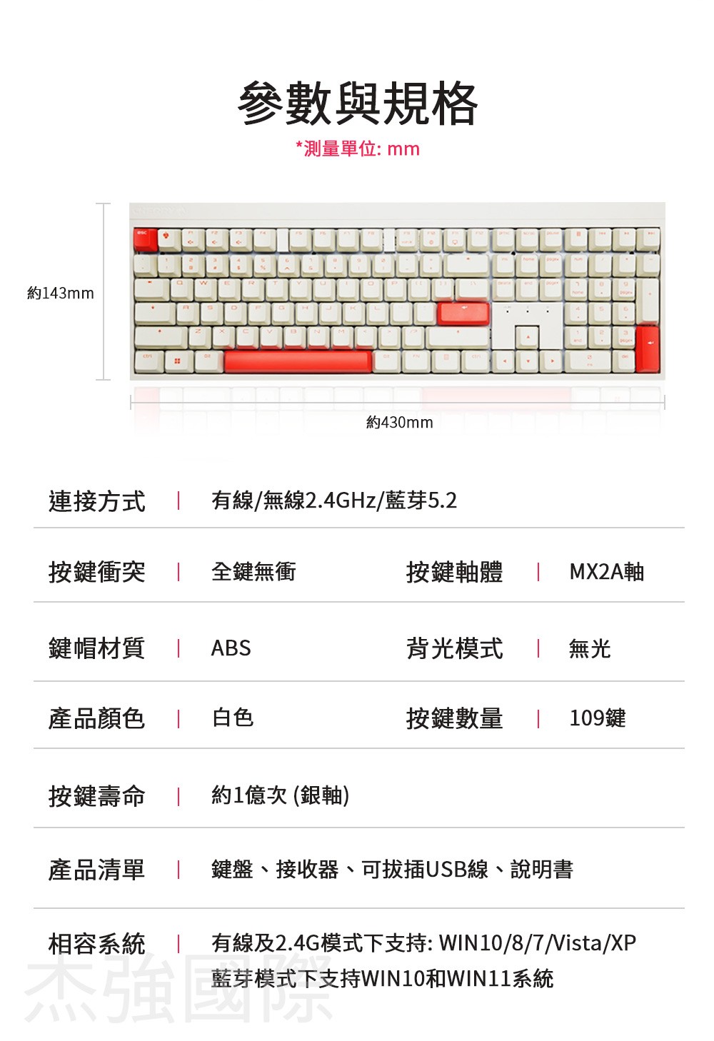 MX2.0S-無線-蒼穹-MX2A-白-內文圖_15