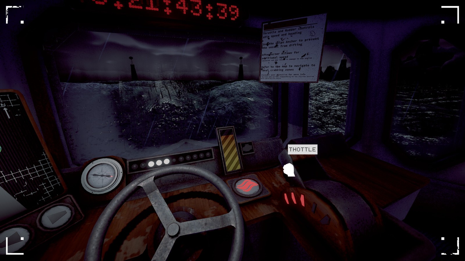 ss_963044f94aa13f914af0e09ba789db8e466c454b.1920x1080