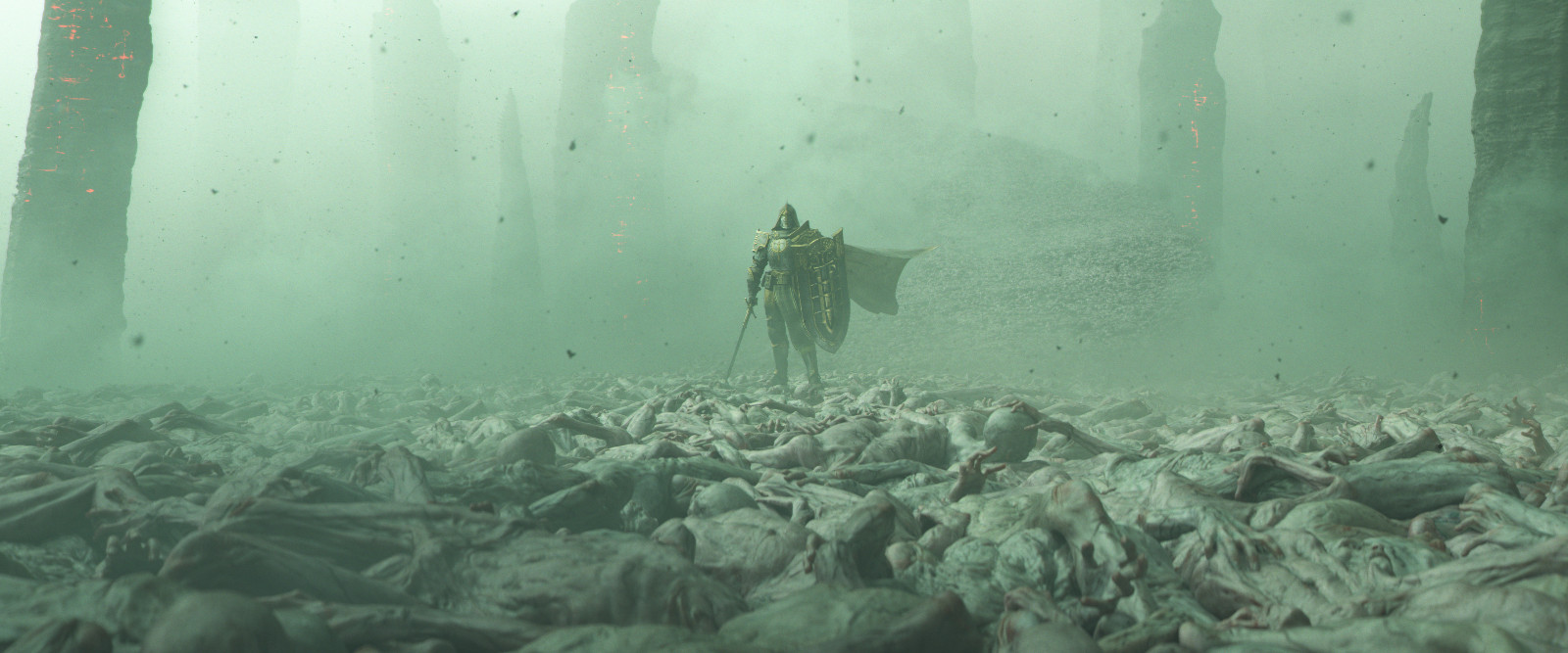 Cinematic_Paladin_Spread