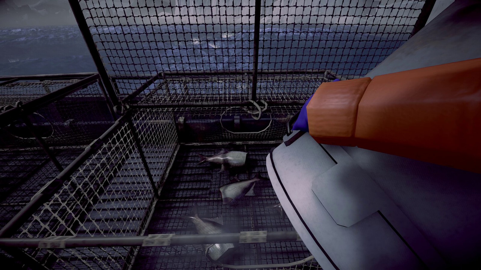 ss_f5a2c707e6dbf076aa8e6ffe23dd35cc23277e7d.1920x1080