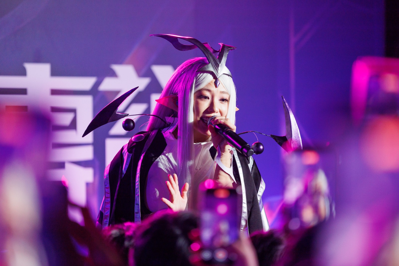 261028_aov (4)