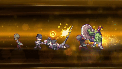 battlepadk