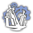 2507_Archer_04