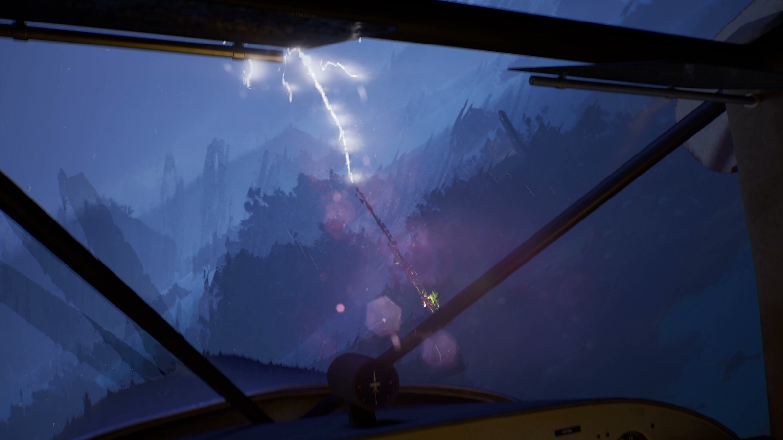 ss_79ba35cca158f82b7181a87beab020555074f734.1920x1080