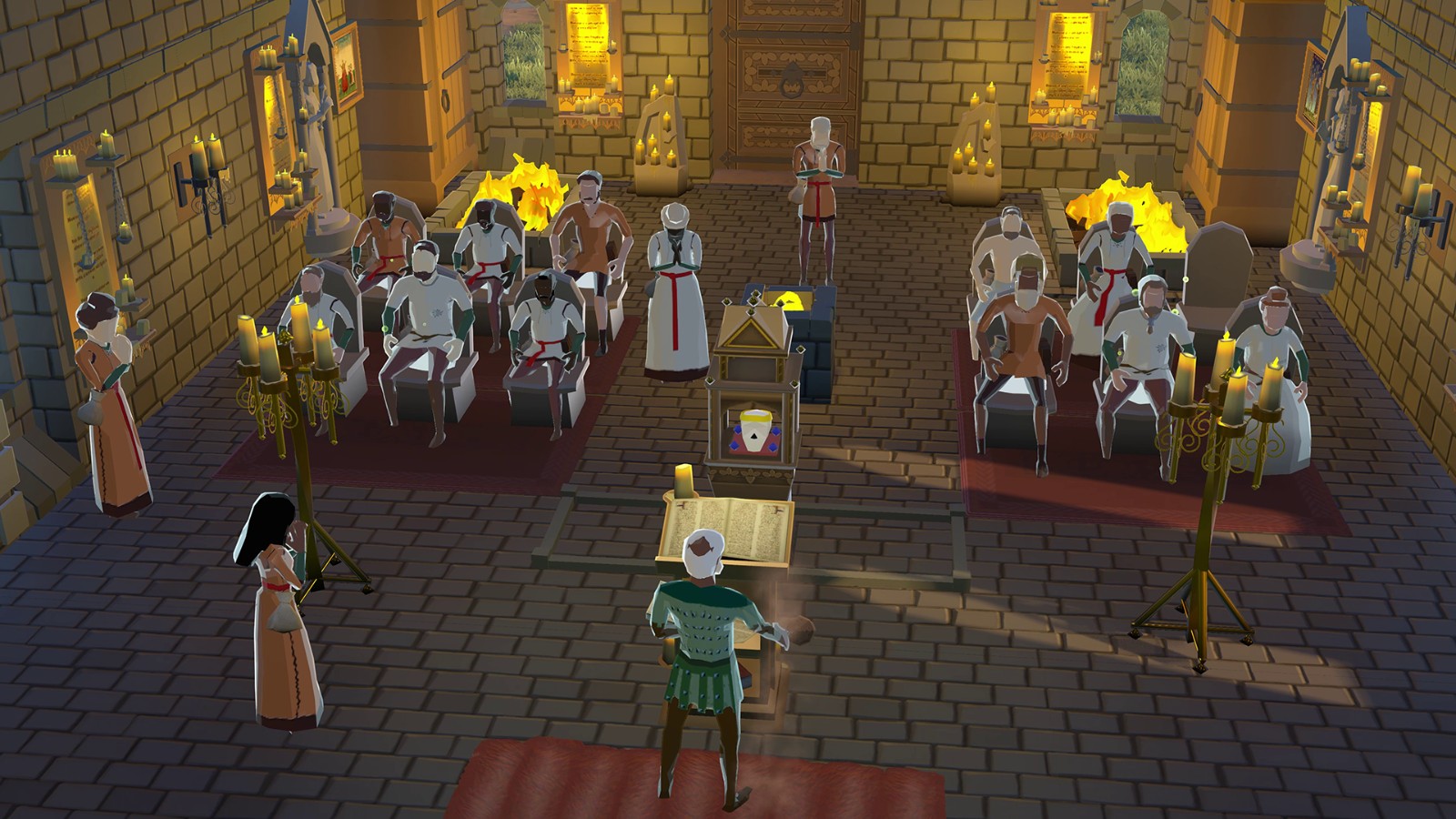 fcd7f6ce37c2af89bb4336496e6a34f72a0ce86a