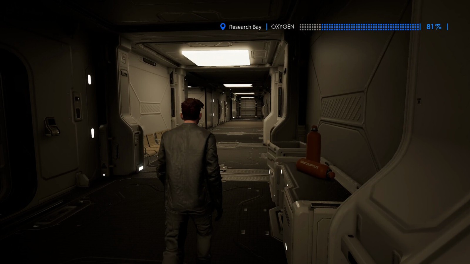 ss_a2907a69ea93ca06db1e4959e492ce6b9c3e5058.1920x1080