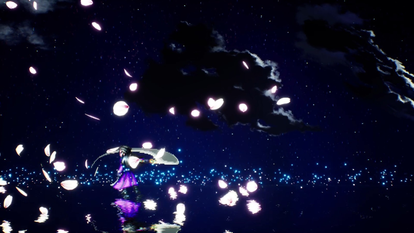 FINAL FANTASY RESONANCE_20260831041212-00.38.32.373