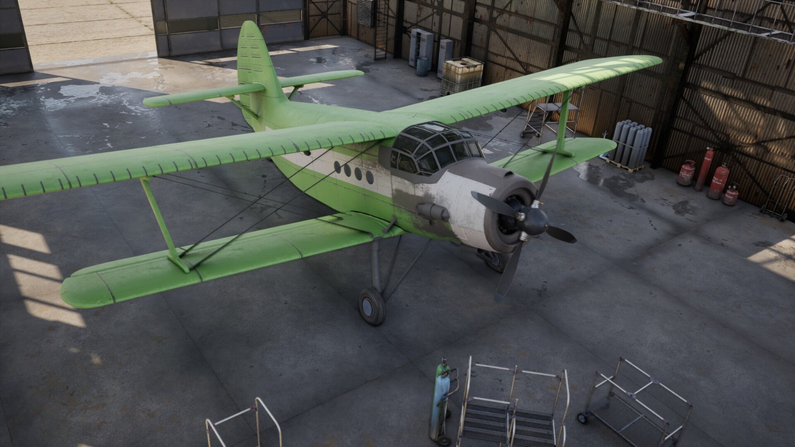 ss_d983f2b2c78388a0cd961fcc29cbb8aa73466015.1920x1080