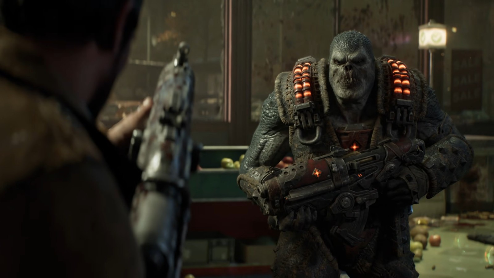 K XBOX Games Showcase Gears of War E-Day Direct(27)