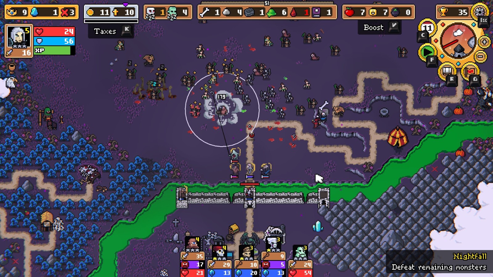 ss_b36a305970eabd2fcca37b9a01215a7ac22383ea.1920x1080