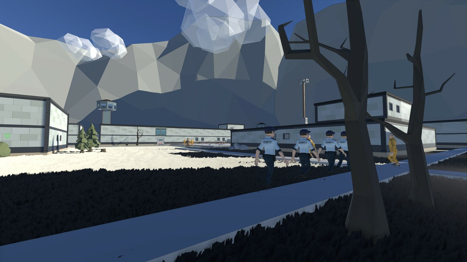 ss_be54a7363846d5015406abf218efb923d21dd2f1.1920x1080