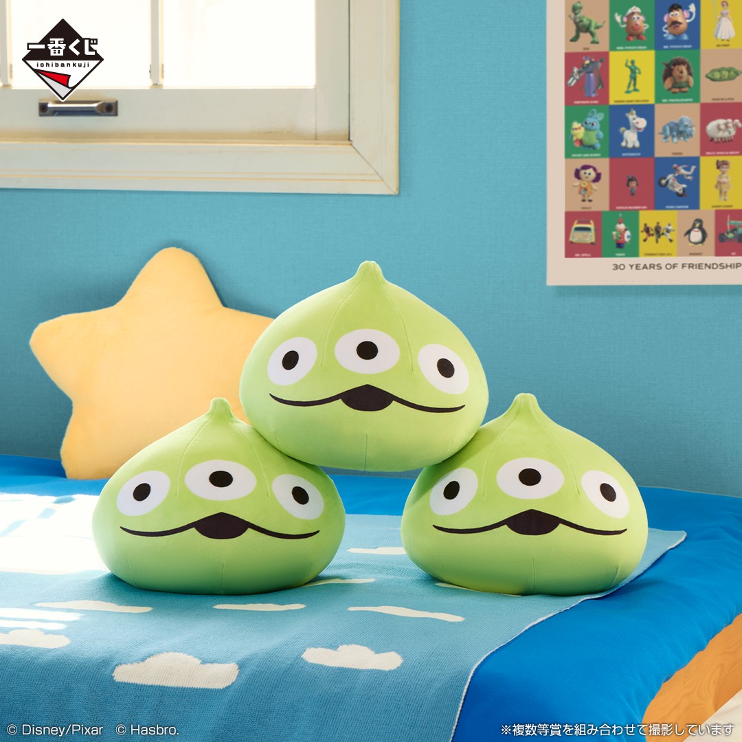 250523_toy (3)