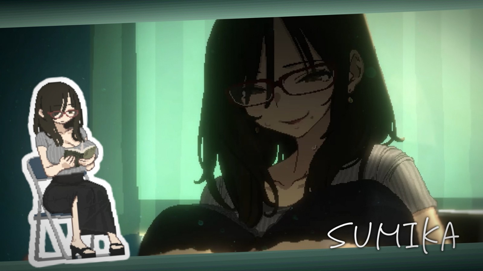 sumika_03