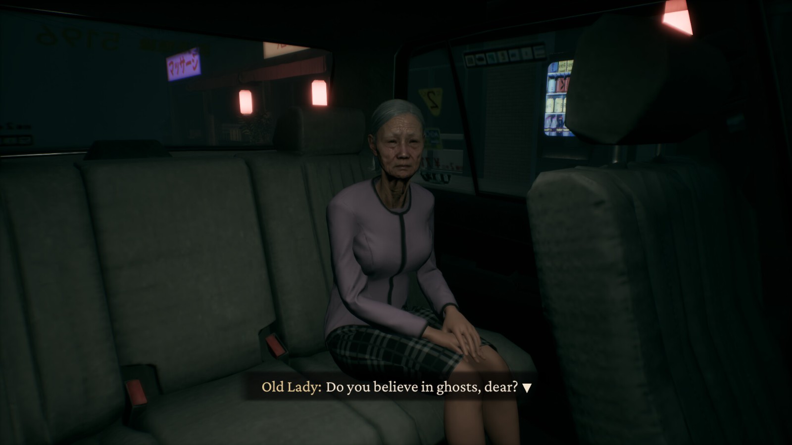 ss_e2ec8c13875fa59a68484afd1bbfbe7d21cba201.1920x1080