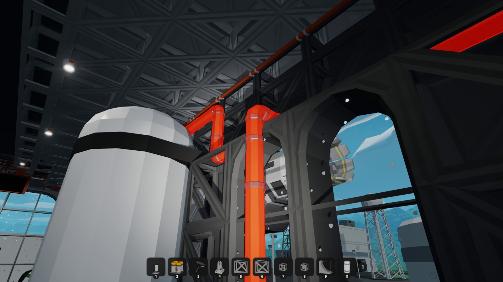 ss_5105fb84a92559483a21d205f1023474a3950fcd.1920x1080