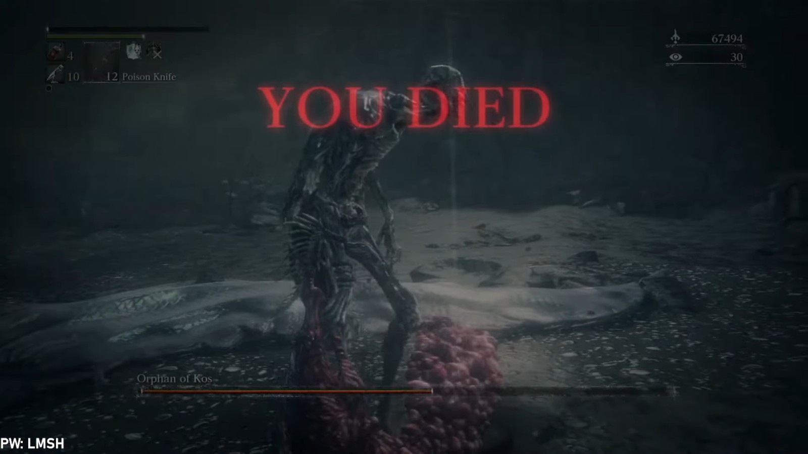 VS--YouTube-ThemostdepressingFromSoftgame-1436