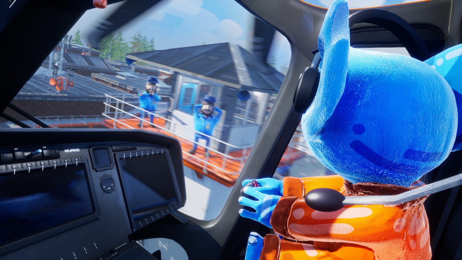 ss_c3fe307a0e17e6059af8c3110d9d97af08ed4857.1920x1080