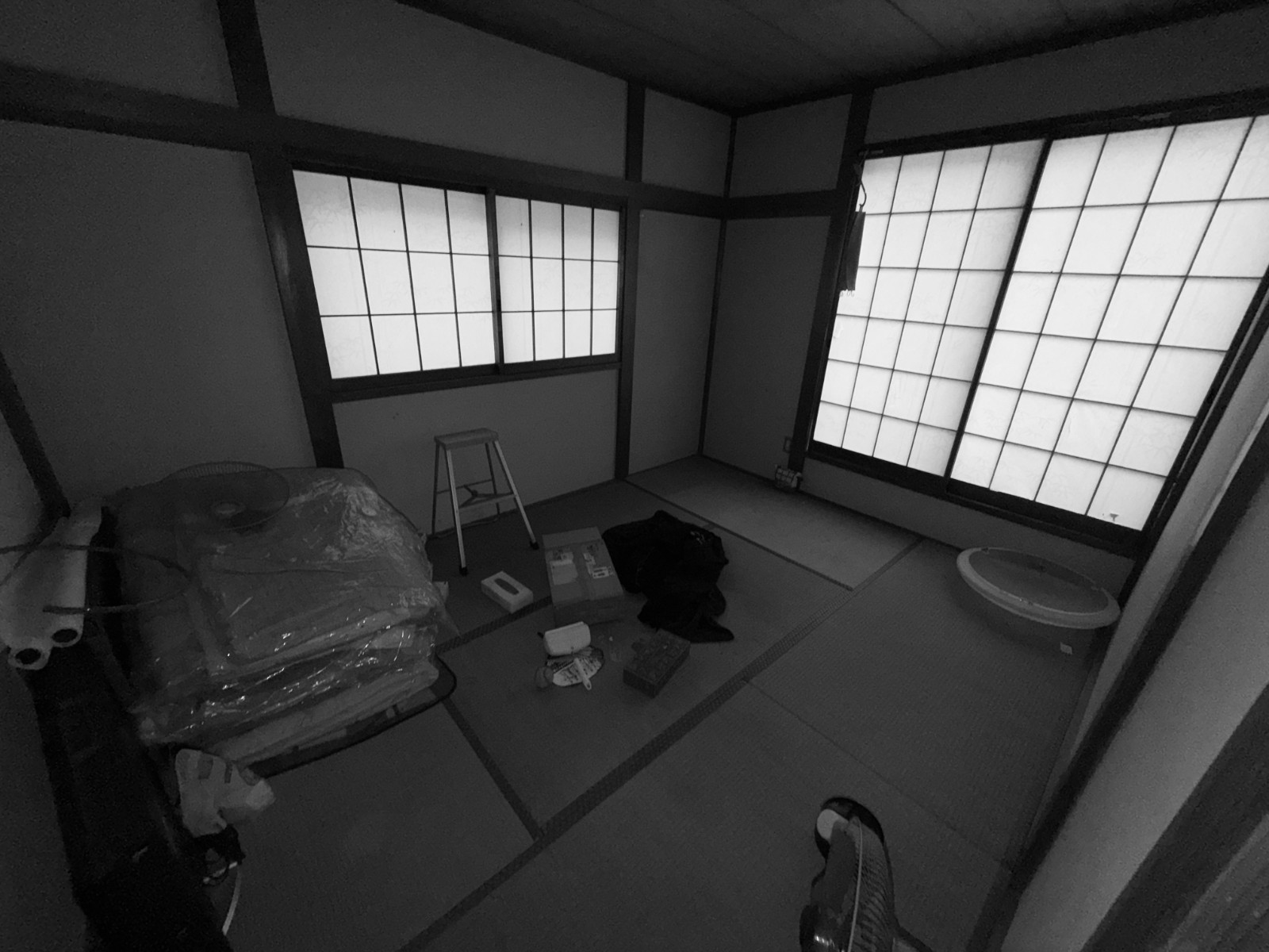 260131214805-697dfa05a8567