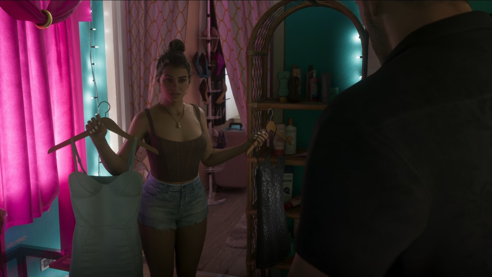 VS--Netflix-Netflix-6’50”
