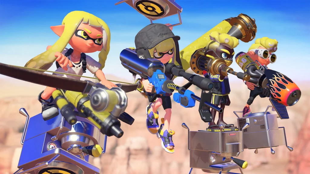 Switch_ND021721_Splatoon3_SCRN_02-1024x576