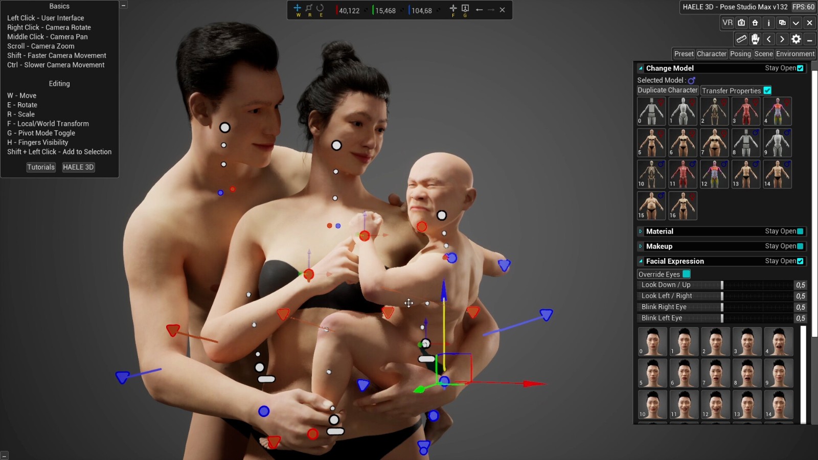 ss_7cd8ea6c0b70ac9c7b2b431cfd29fbd648bc843f.1920x1080