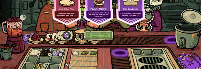 302ebeff600b1ca329522558e4fffd22