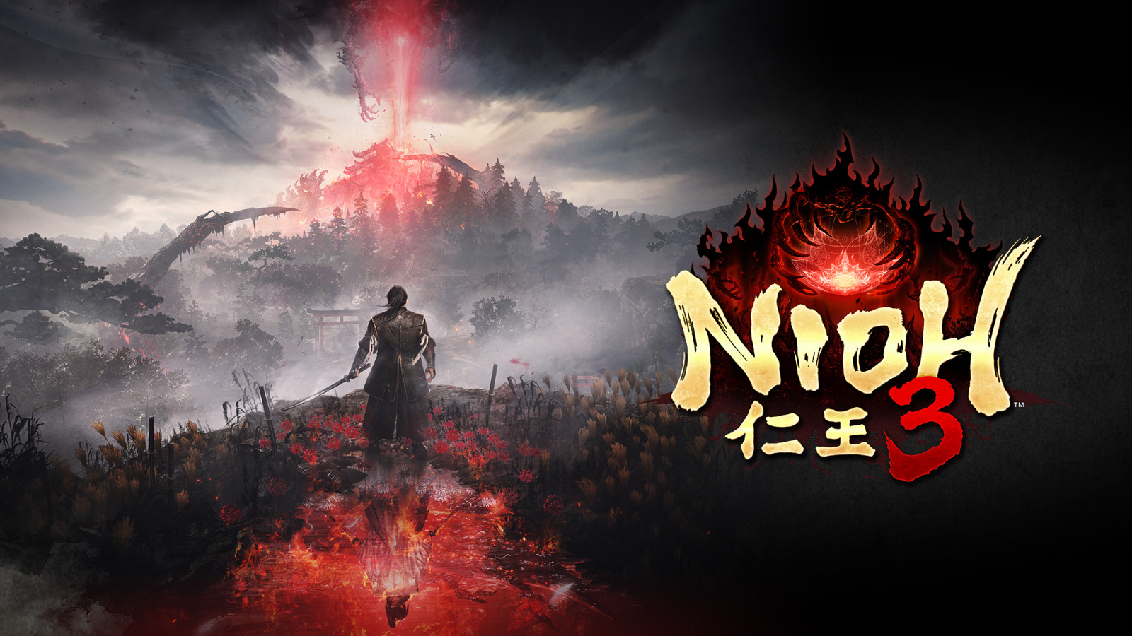 Nioh3_KeyVisual_New