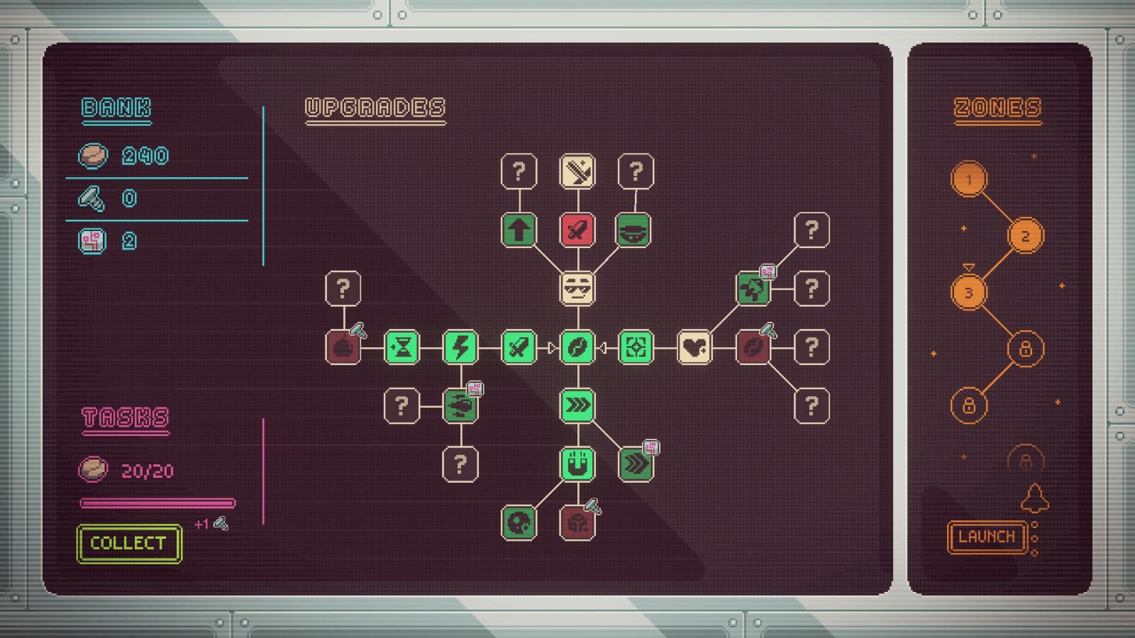 Screenshots_20250630 (2)