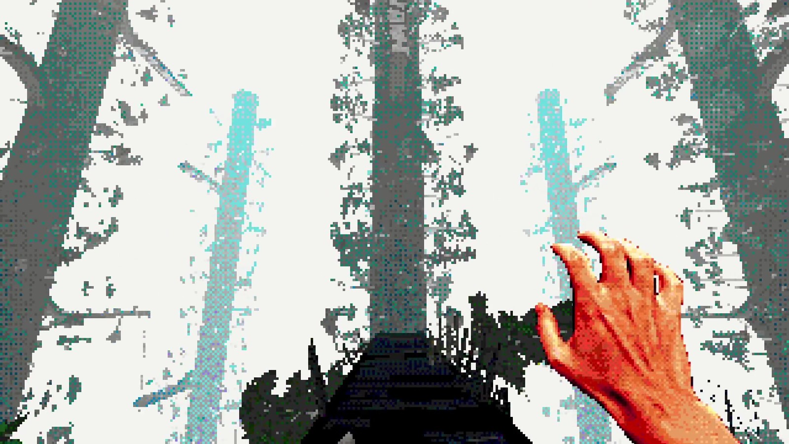 ss_96242d9a6669dd8f50890eedd875ef368ccc6233.1920x1080