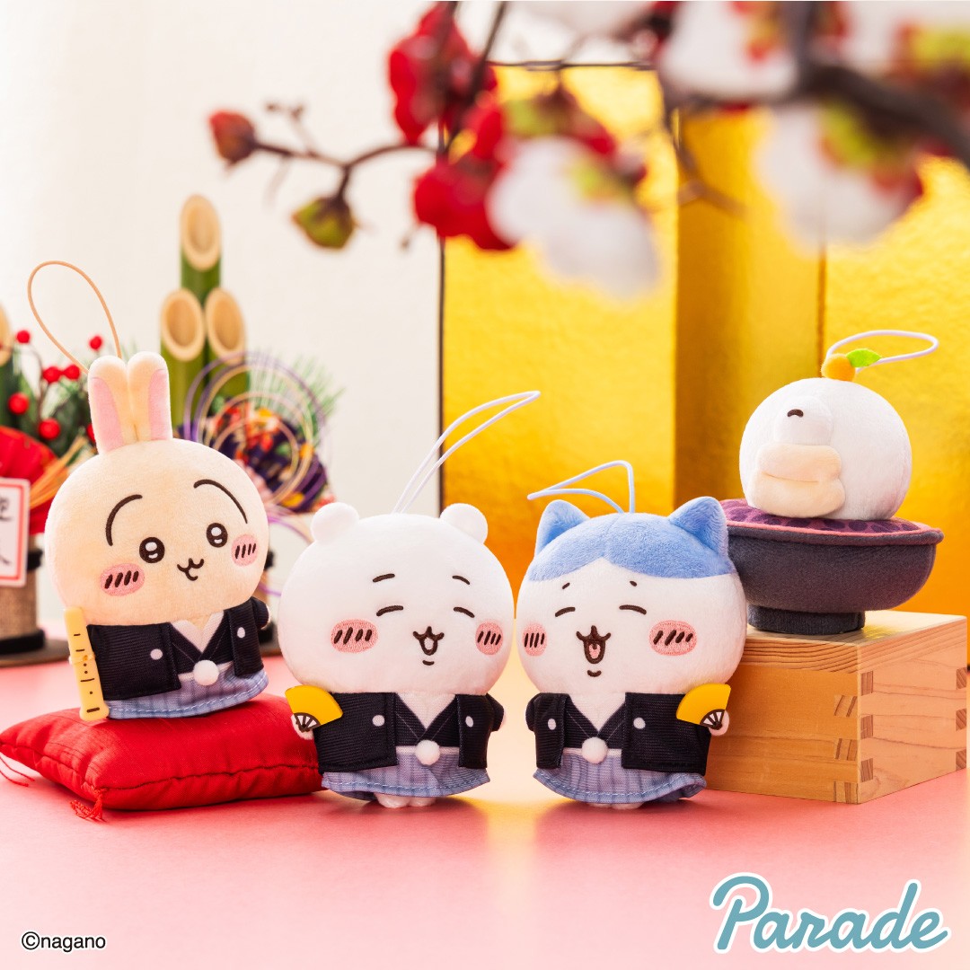 chiikawa_osyogatsumascot_1