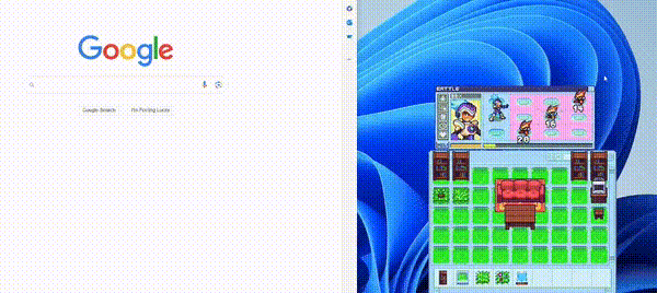 b70dcb3f064149b8422ec933e4b49927