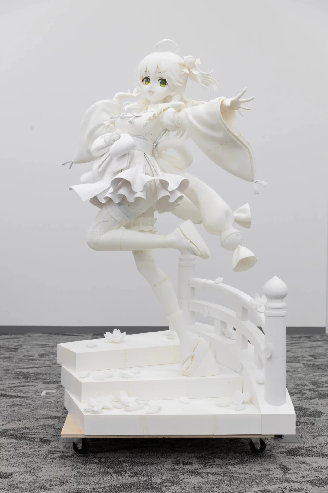 miko_genkei-1365x2048