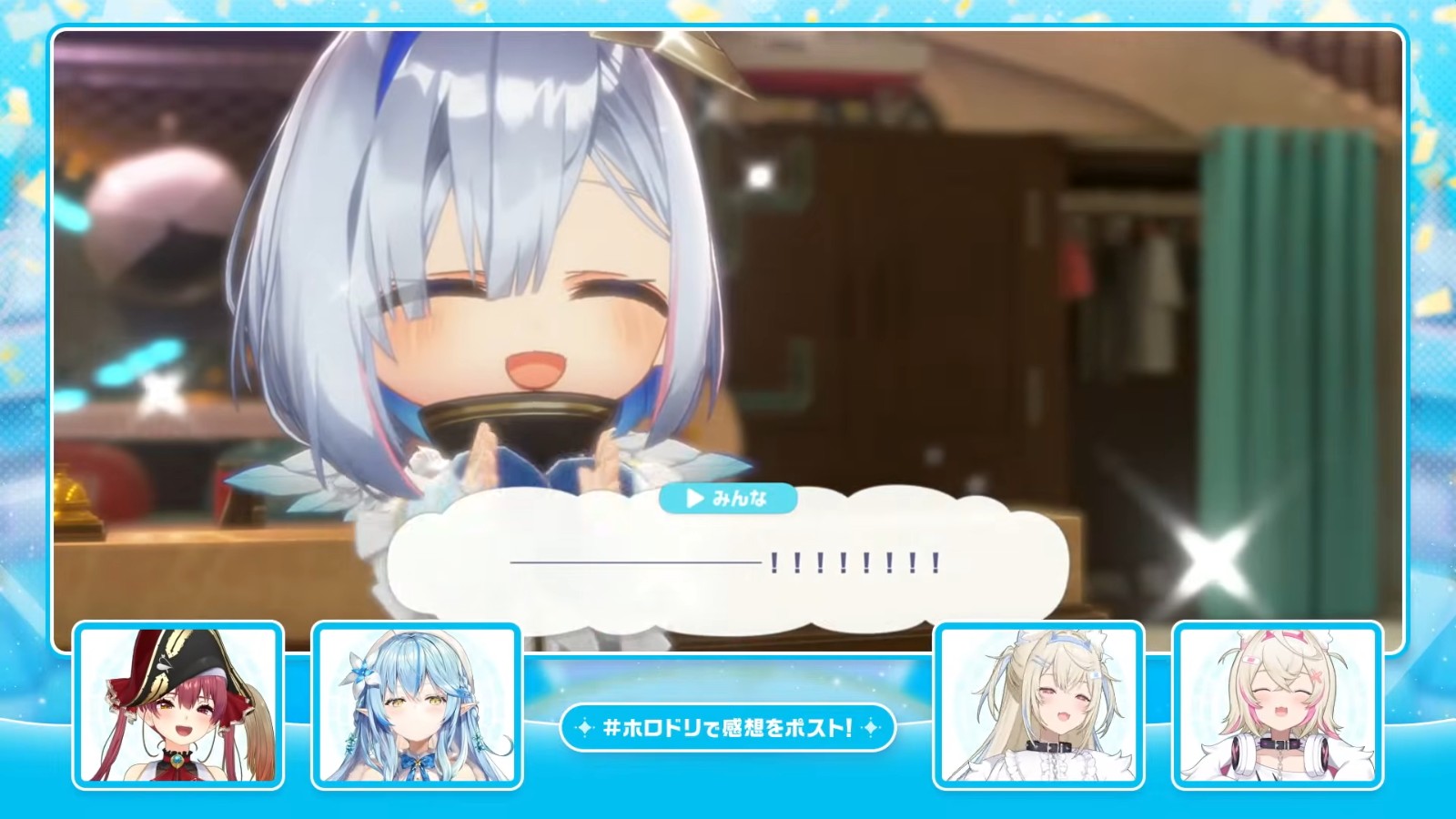 youtu.be-uU9MEpQA-A0 (8)