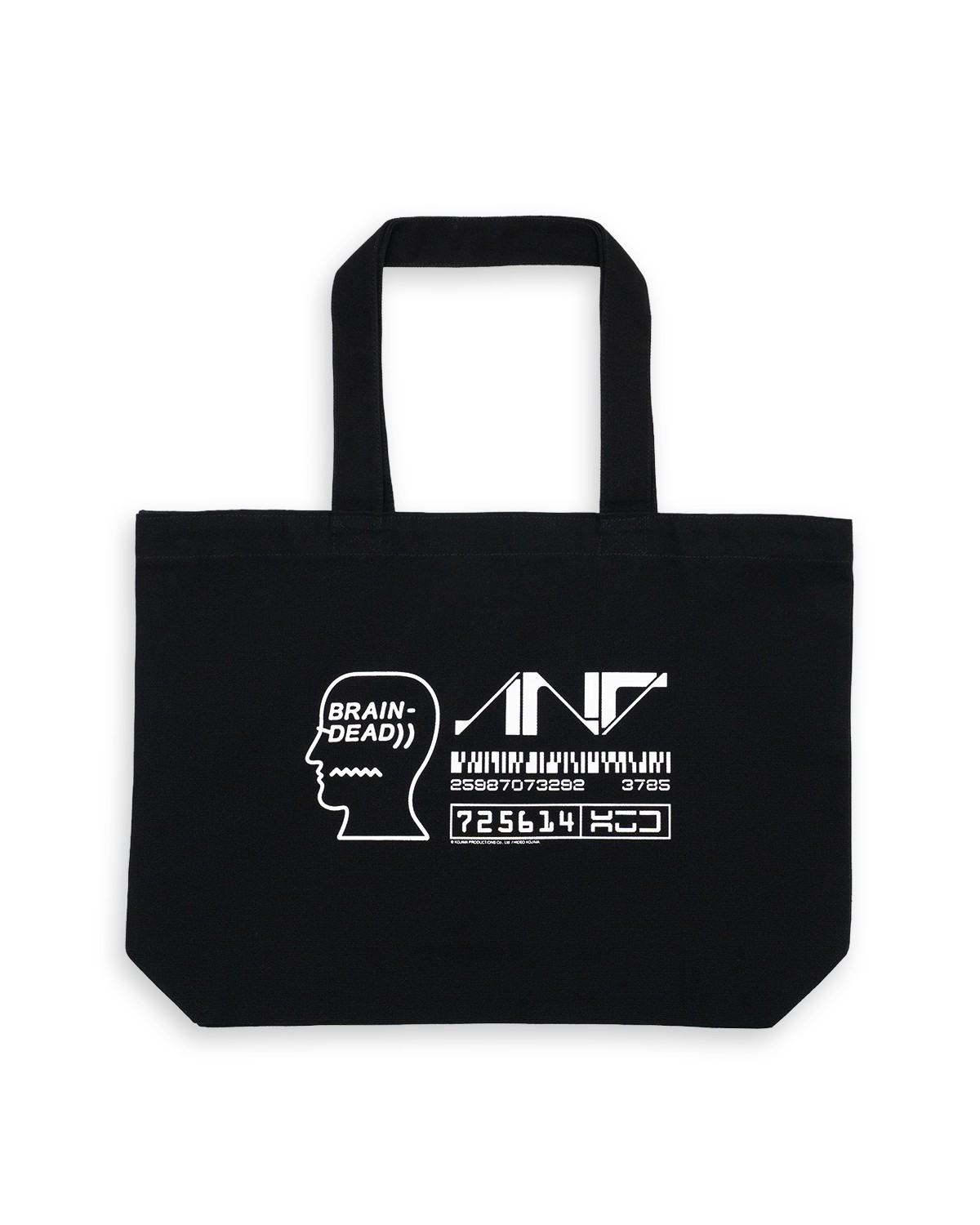 BD_DS2_TOTE_01