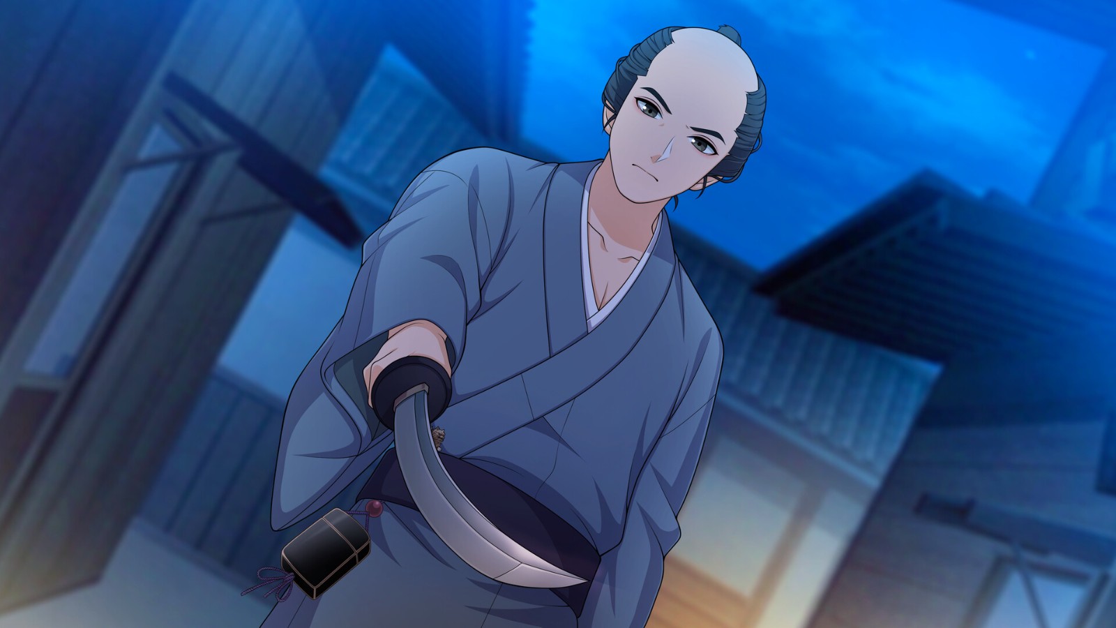 ss_4686fe1d02db527ea6c39bf0e1e476057469641c.1920x1080