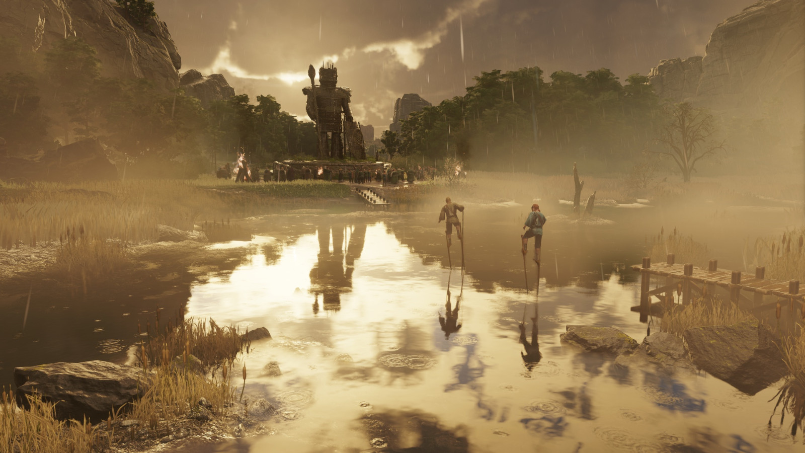 03_Anno117PaxRomana_Albion_Wickerman