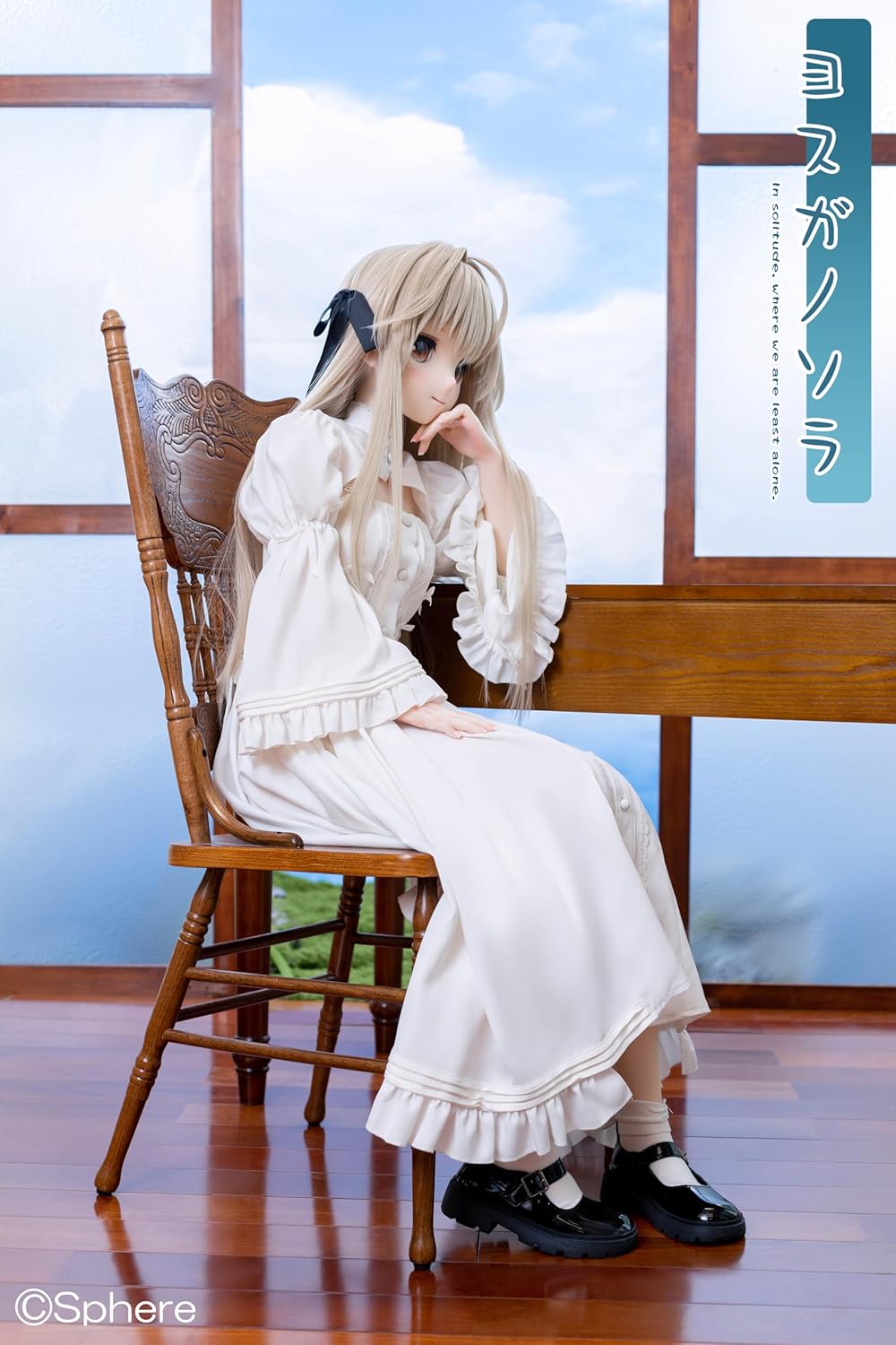 8125pe7-2eL._AC_SL1500_