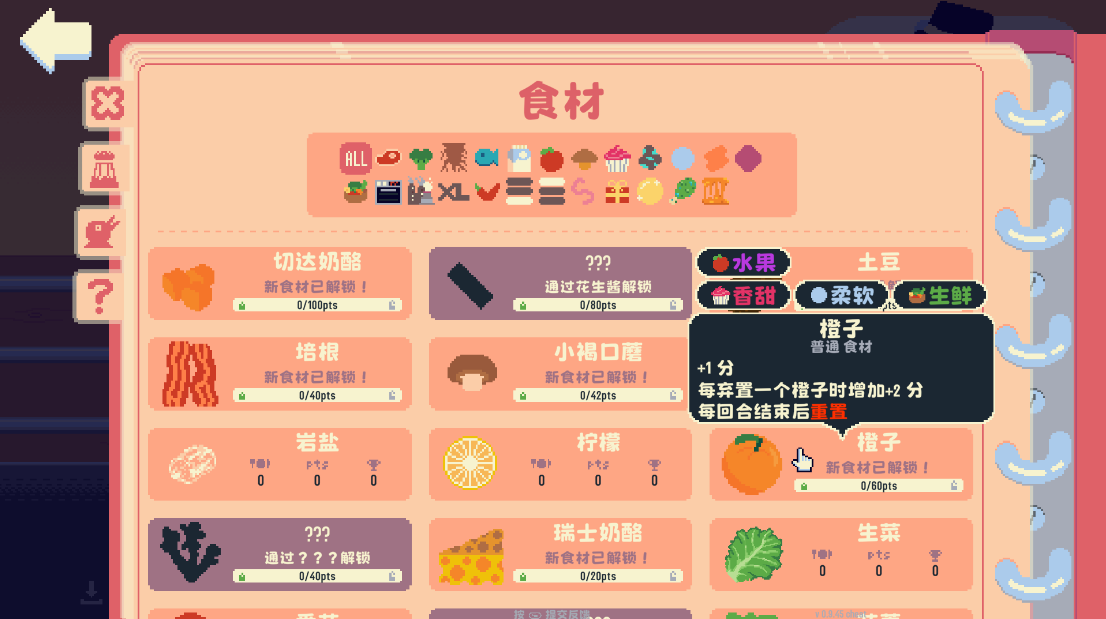 c08f1dd9ab276736ee6a2fffb64fc9cb8242be0f