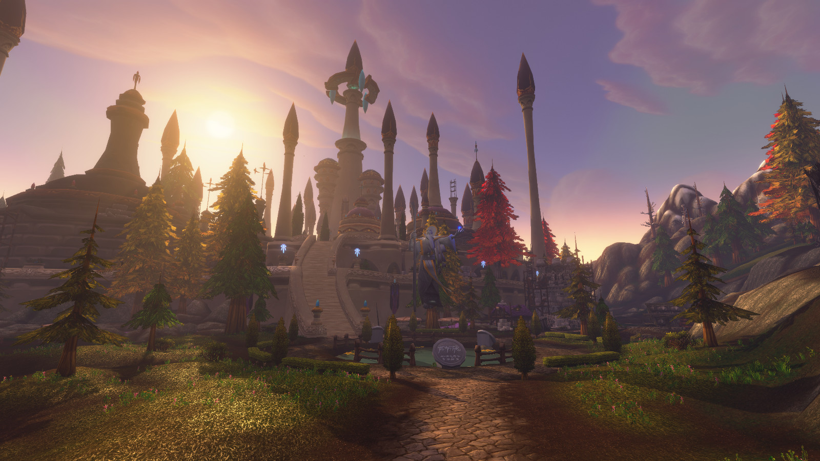 WoW_Forever_Announce_Zones_Dalaran_021