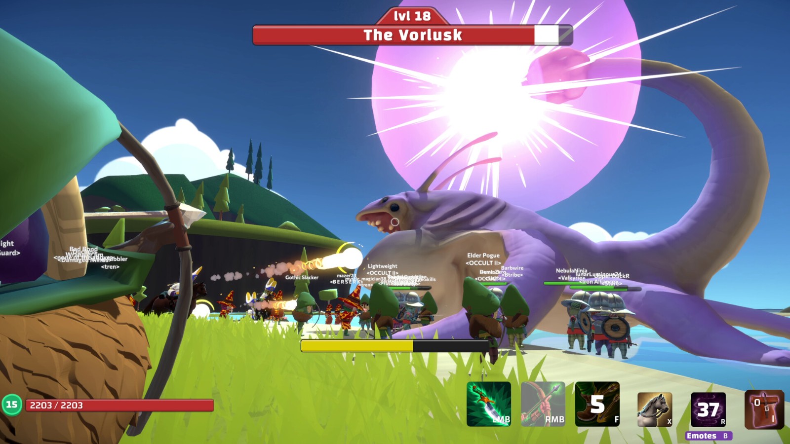 ss_a1c33081690edca84f143c247699c5c8db81768e.1920x1080