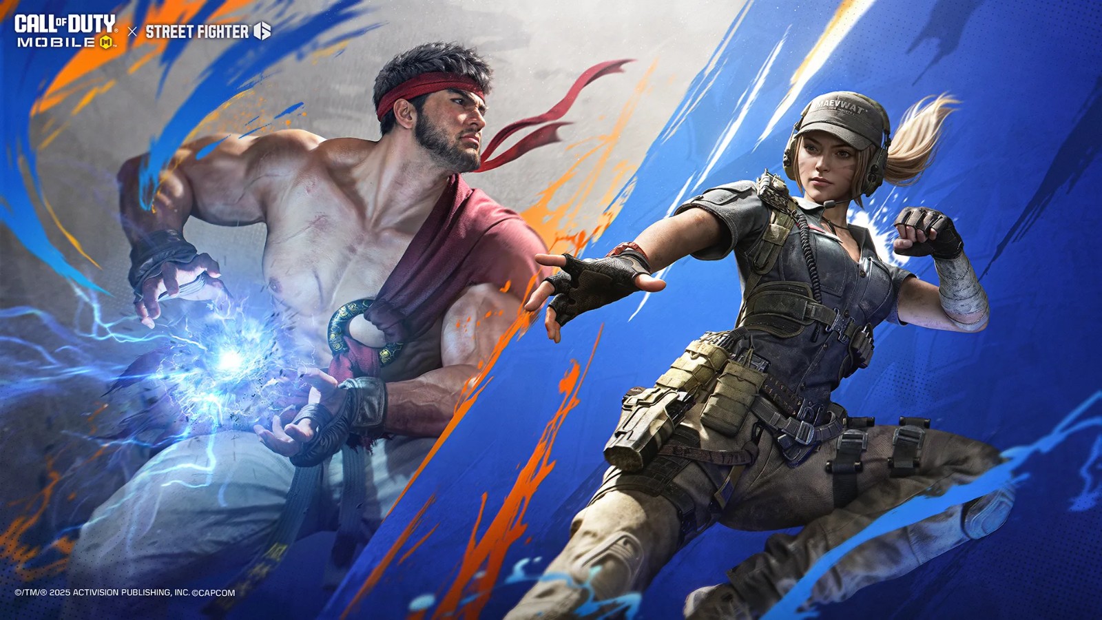 CODM-S11_ANNOUNCE-006