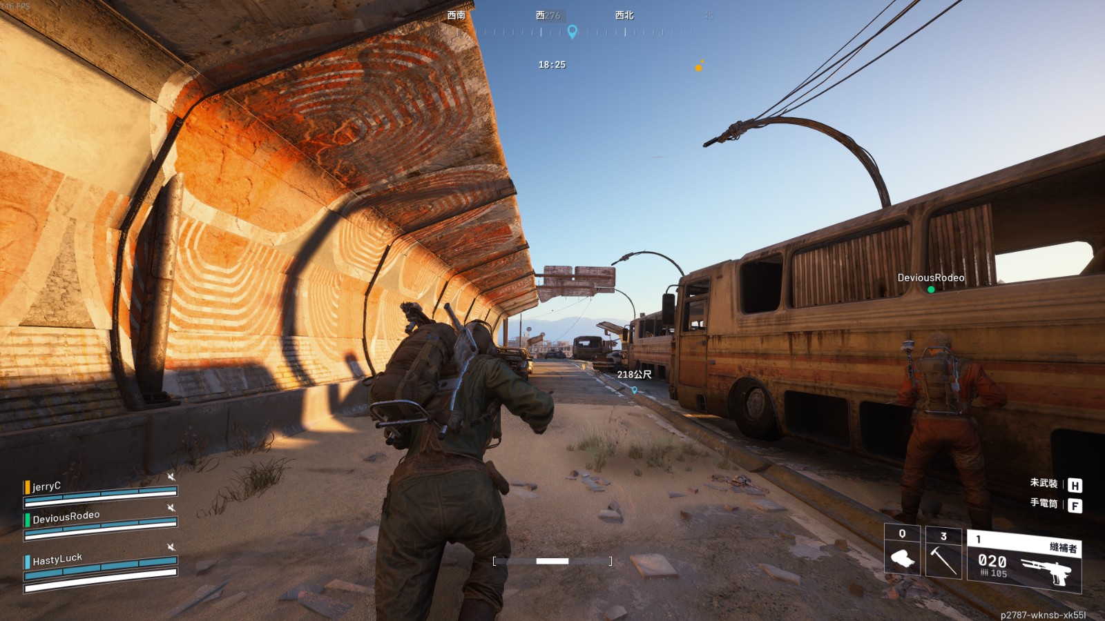 PROJECT PIONEER Screenshot 2025.10.23 - 17.45.57.73