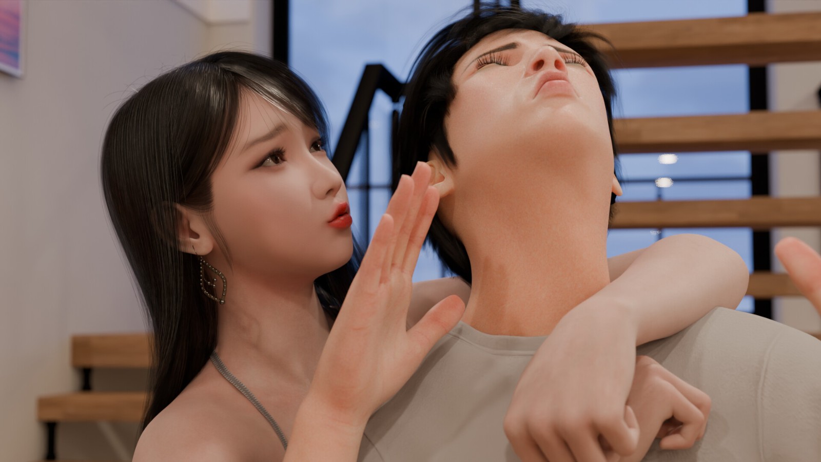 情慾失控 (7)