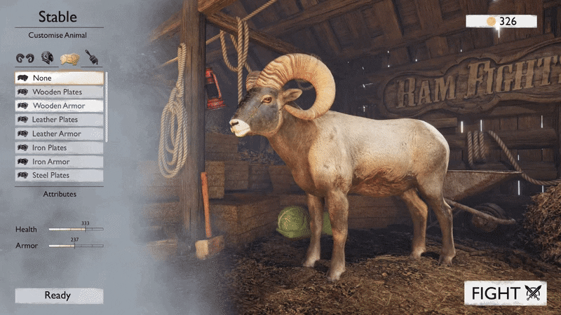 4c9c53d2500fb5471bcd9ff85d0cad59