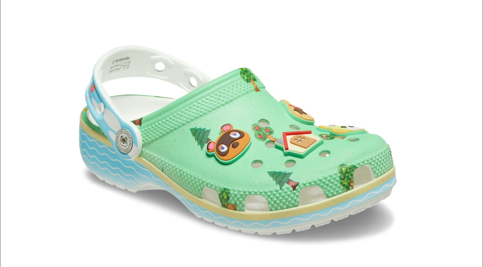 FireShot Capture 081 - WN_AC-Crocs_gallery_1B (1650×928) - assets.nintendo.com