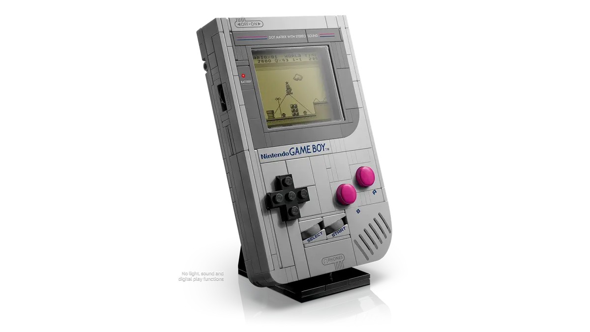 250724_gameboy (4)