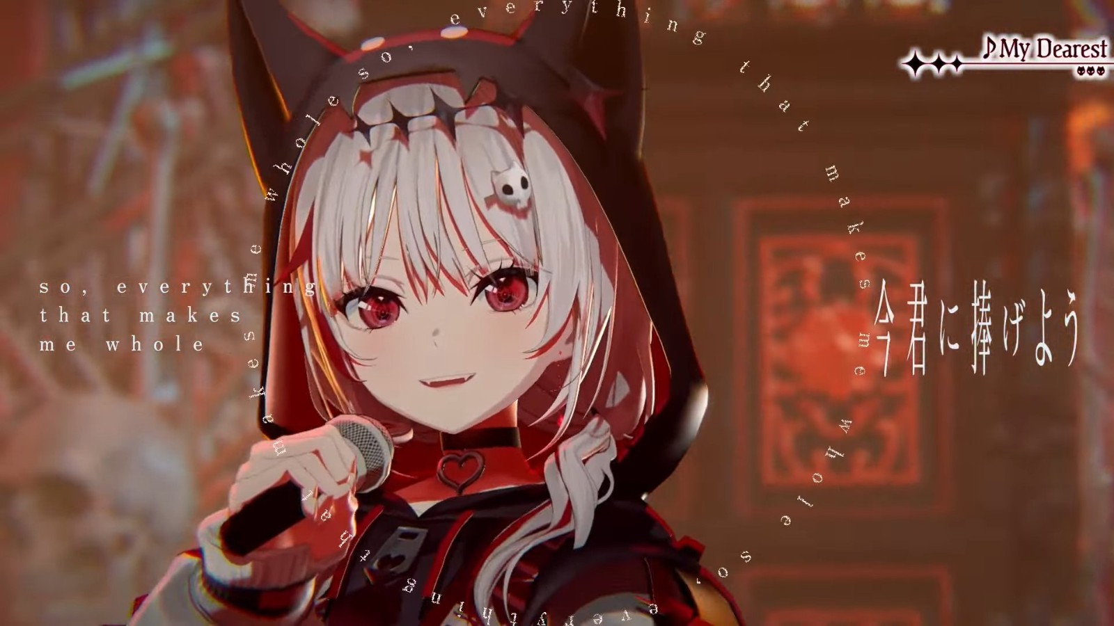 G亚搏全站app官网登录664L4ebkAcvdzM