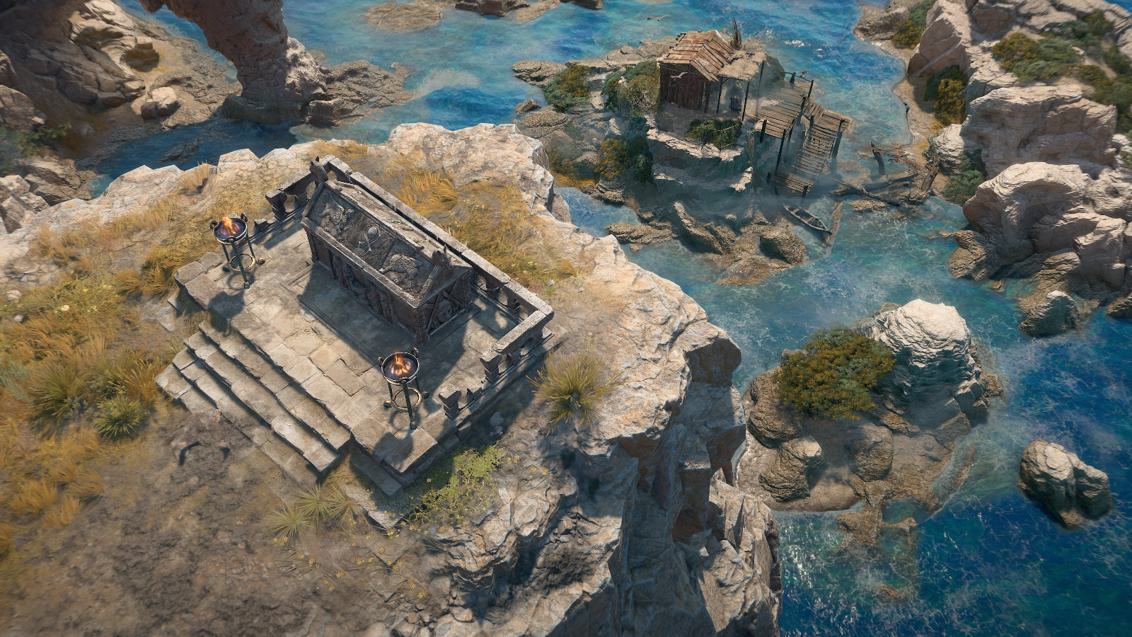 DIV_LoH_Skovos_Philios_01