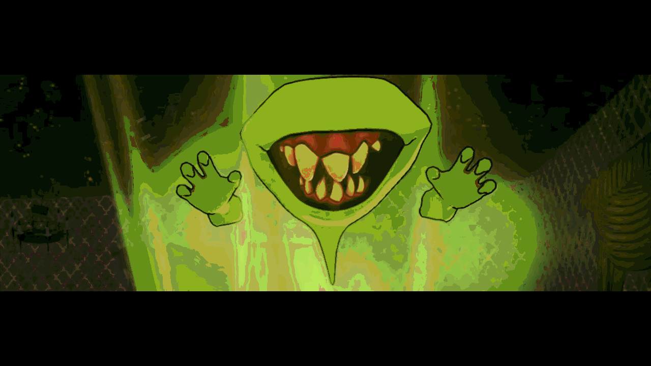 e4a7be3faaa7205ee8345ca70c0f8b4c